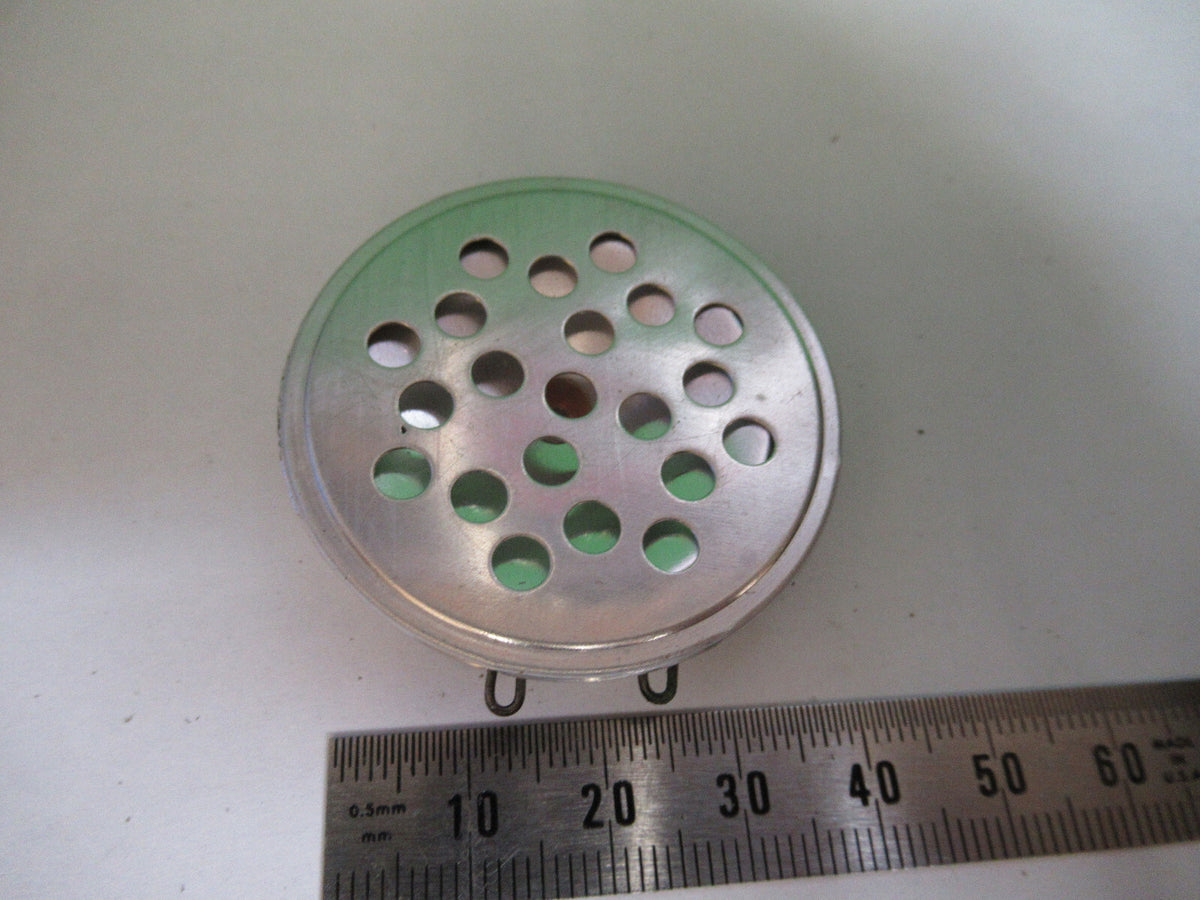 Brush Speaker Piezo Piezoelectric Pzt Ceramic S-907 BB-123