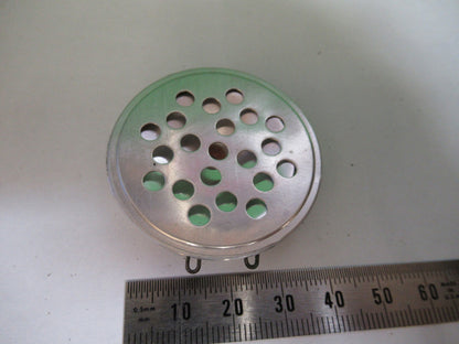 Brush Speaker Piezo Piezoelectric Pzt Ceramic S-907 BB-123
