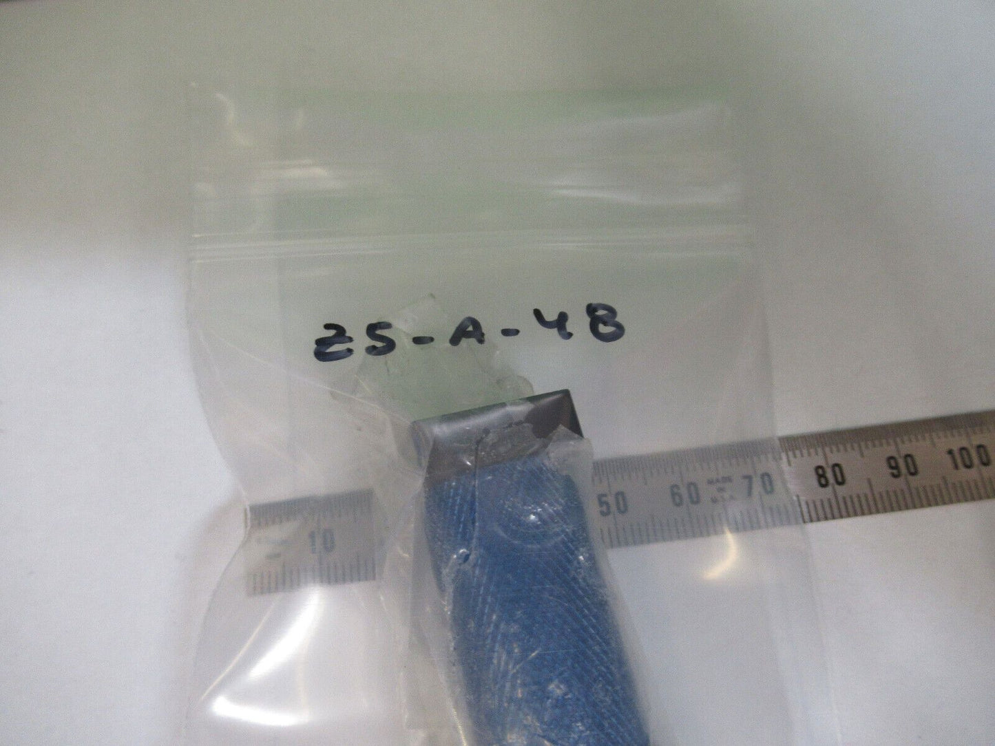ARCTURUS PART # 10422-00 AS PICTURED &Z5-A-48