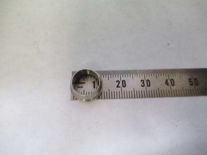 GYROLOK FERRULE TUBE FITTING FF-316 10/F 60pcs  AS PICTURED  X7-A-31
