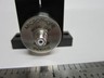 Endevco 2510 Piezoelectric Acoustic Dynamic Microphone