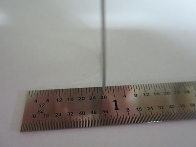 Optical 50% Transmission Filter Laser Optics