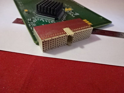 National Instruments Ni Pxi Pxi-gpib Card Module Board