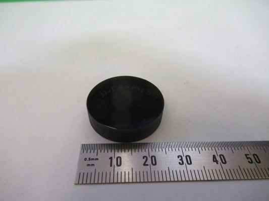 Optical Blue Filter Mirror Optics