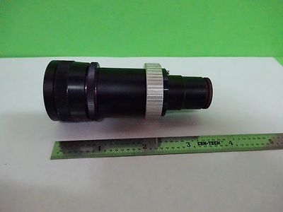 Microscope Part Eyepiece Wild Leica Macro Photo Optics