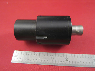 Laser Optics Int Sensor BNC Connector Coated Lens