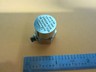 Accelerometer Columbia Bell model 321-H-HT-I 3.66 pC/g vibration calibration