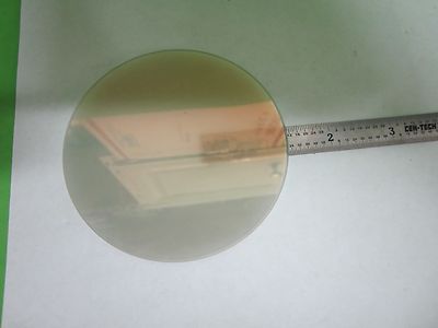 OPTISCHE OPALESZENZ-IRIDESZENZ-LASEROPTIK BIN#V3-14