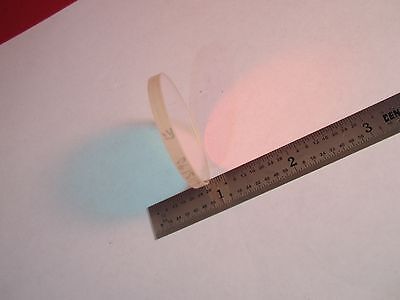 OPTICAL COATED FILTER LASER OPTICS  BIN#C5-12