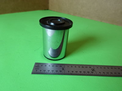 Unitron W15X Ocular Eyepiece Optics Microscope Part