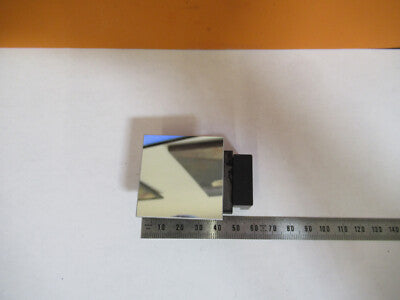 Optical Mounted Mirror Laser Optics