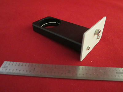Microscope Part for Filter Lens Leica
