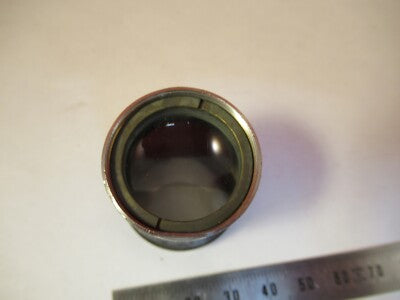 Watani Tokyo Eyepiece Wf 10X Ocular Optics Microscope Part