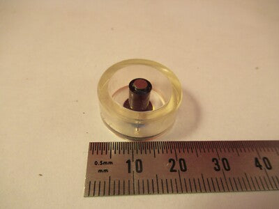 Optical Zerodur Assembled Cell Nice Laser Gyro Optics