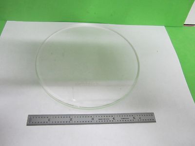 Optical Edmund Window Borofl JF2 Nice Laser Optics