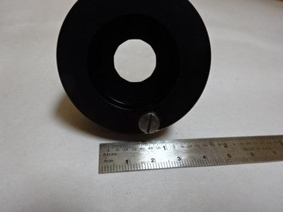 Wild Swiss M11 Condenser Optics Microscope Part