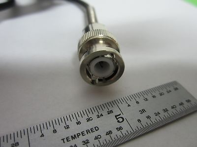 ONO SOKKI JAPAN ENGINE TACHOMETER VP202   BIN#Q8-15