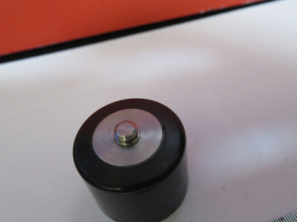 BRUEL KJAER MAGNETIC BASE for ACCELEROMETER VIBRATION AS PICTURED Q2-125