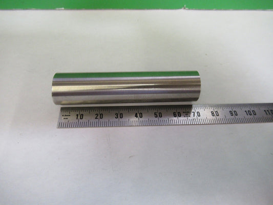 TUNGSTEN ALLOY 90% & 10% OF COPPER HEAVY METAL WOLFRAM 250gr AS PICTURED T3-B-11