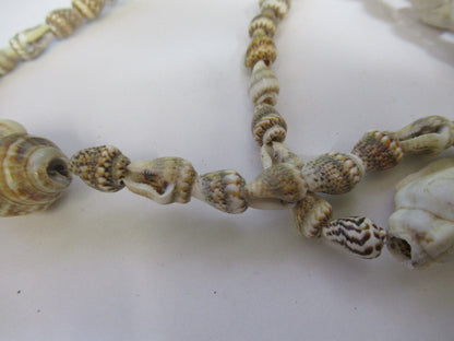 LOT JEWELRY FANTASY HANDMADE WRISTBAND NECKLACE ETC AS PICTURED X4-A-67