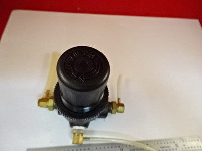 Pneumatic Air Valve Regulator Norgren R07-100RGKA Psi B