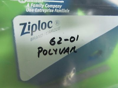 MICROSCOPE PART POLYVAR REICHERT LEICA PLASTIC FRONT HEAD AS IS BIN#S2-01