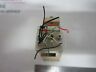 PIEZORESISTIVE STRAIN GAGE ELEMENT for ACCELEROMETER VIBRATION WHEATSTONE BRIDGE