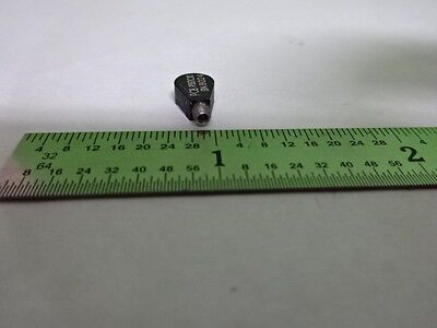 PCB PIEZOTRONICS 357C10 PIEZOELECTRIC ACCELEROMETER SENSOR VIBRATION BIN#8M-C-02