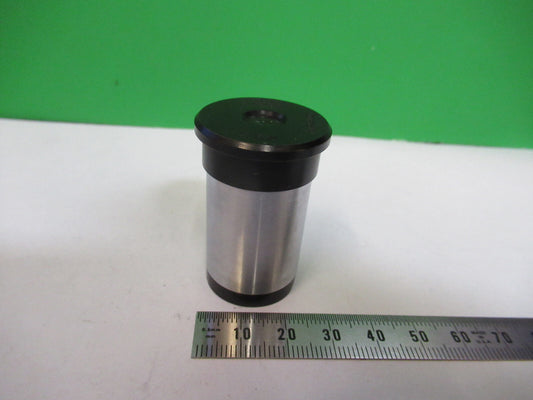 Carl Zeiss AG C8X Eyepiece Ocular Lens Optics Microscope Part