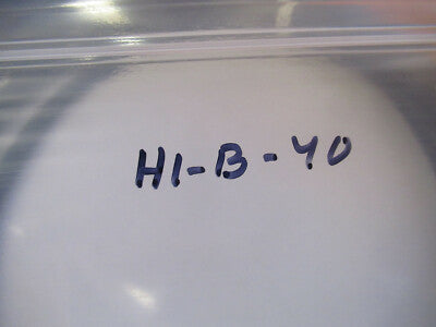 PCB PIEZOTRONICS 052G015H INDUSTRIAL CABLE for accelerometer AS PICTURED H1-B-40