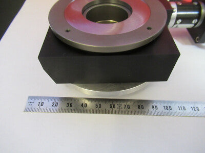 Optical Neugart Rotator Ple 22.005 Rare Pro Optics