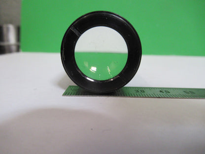 Bausch & Lomb Wf 10X Eyepiece Ocular Lens Microscope Part