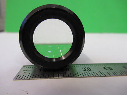 American Optical Co. American Optics 10X 146B Eyepiece Ocular Microscope Part