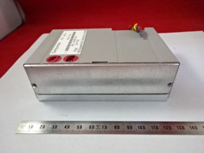 Controller OEM 750 NT2200 Dektak Veeco Wyko Profilometer Optics