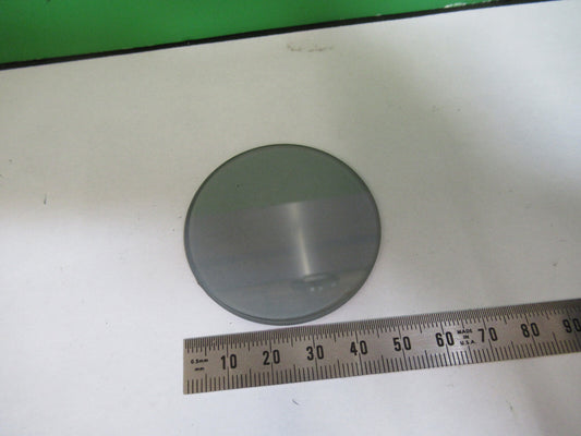 Optical Nd Filter Neutral Density Optics