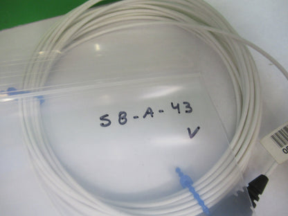 PCB Piezotronics 002C20 20 Feet Cable 10-32 - BNC for sensor