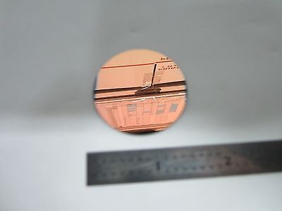 OPTISCHER FILTER LASEROPTIK #H2-18