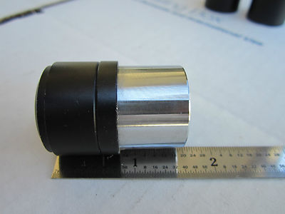 Optical Microscope Eyepiece [scratches] Wf 10X Optics Dwr