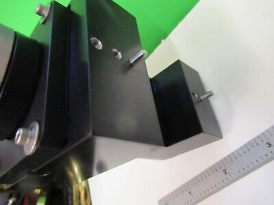Optical New Focus Beam Expander Reducer Lens Laser Optics