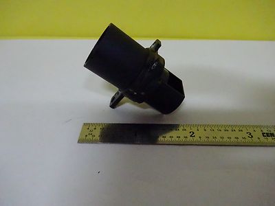 OPTICAL LENS ASSEMBLY APPLICATION LASER OPTICS #W7-22