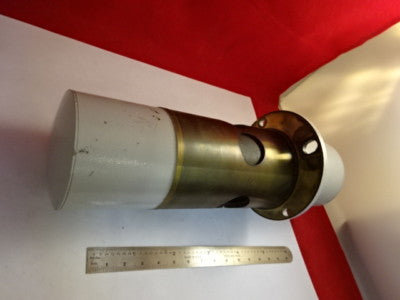 Carl Zeiss AG Germany Prism Assembly Photomic Microscope Part Optics
