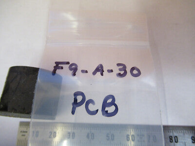 PCB PIEZOTRONICS MAGNET BASE for accelerometer sensor  AS PICTURED #F9-A-30