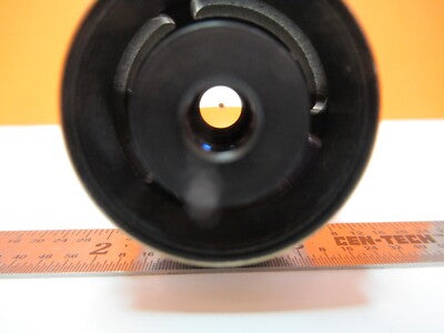 Reichert Leica Austria Objective 50X Epi Microscope Part