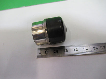 FOR PARTS Q-FLEX HONEYWELL SUNDSTRAND ACCELEROMETER SENSOR AS PICTURED 80-B-20