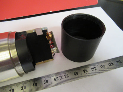 SOUND LEVEL CALIBRATOR BRUEL KJAER 4230   AS PICTURED S4-B-63