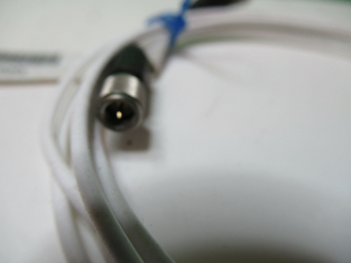 PCB Piezotronics 002A05 Low Noise Cable for Accelerometer