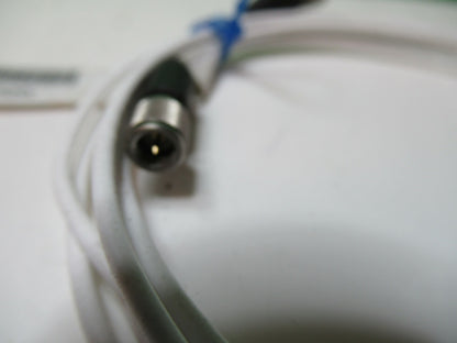 PCB Piezotronics 002A05 Low Noise Cable for Accelerometer