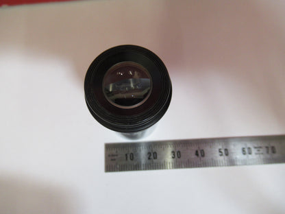 SPENCER 15X AO EYEPIECE OCULAR LENS MICROSCOPE PART As Pictured S8-B-29