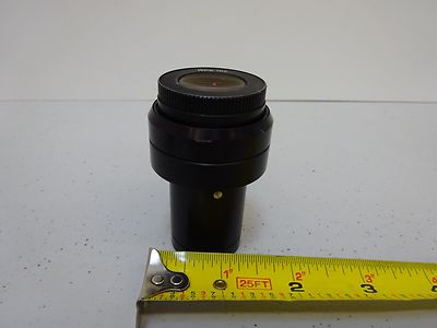 Microscope Part Polyvar Reichert Eyepiece Wpx 10X Optics