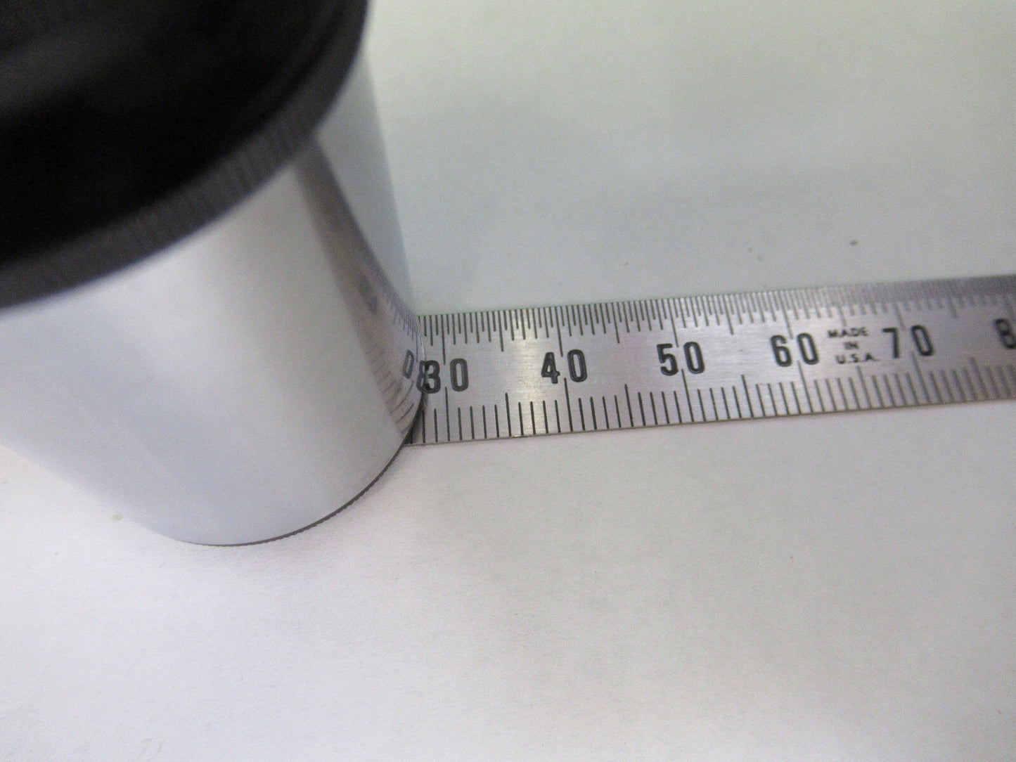 Watson London UK Eyepiece 14X Optics Microscope Part